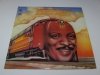 Count Basie - Super Chief (2LP)